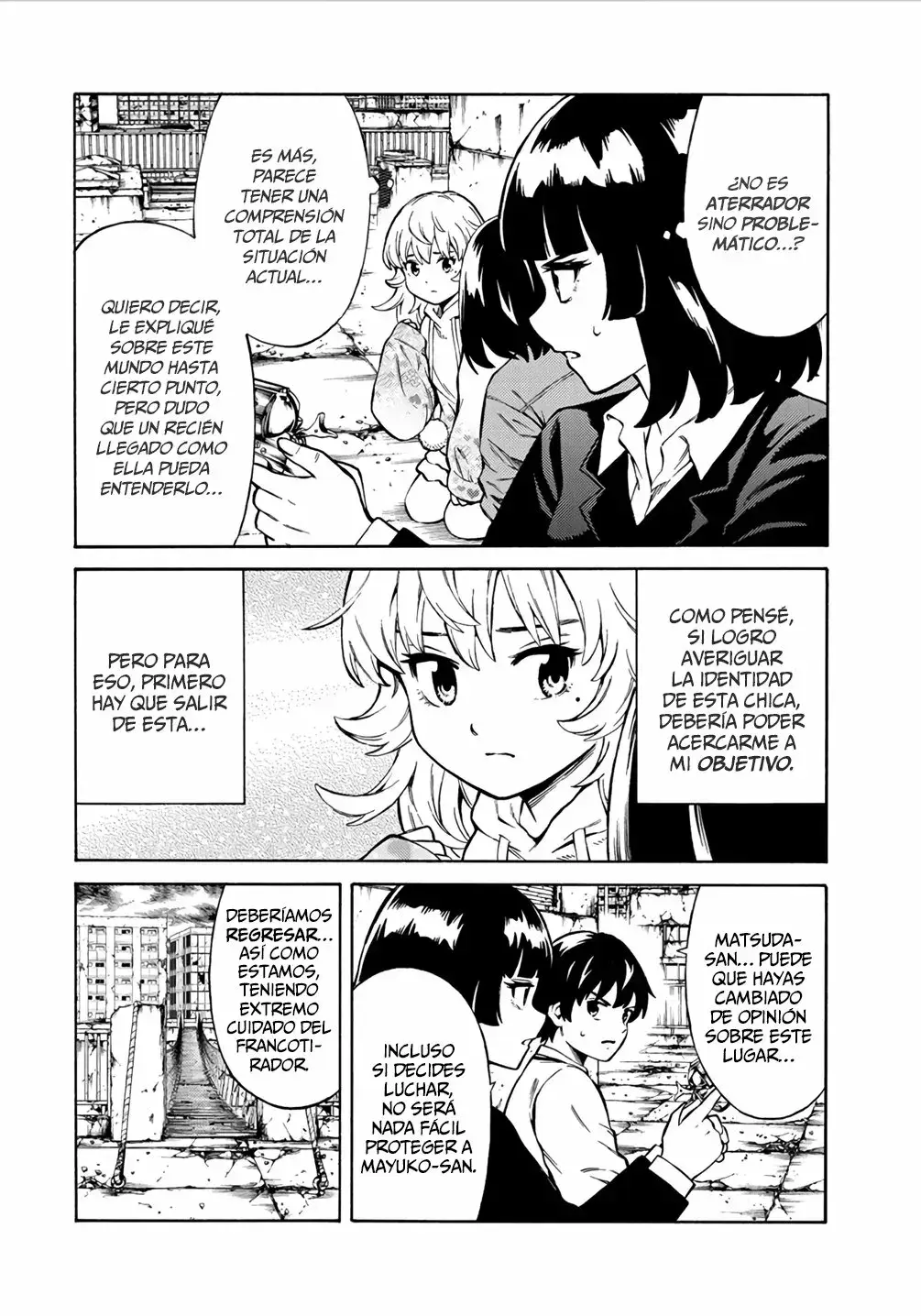 Capitulo 36 page 5