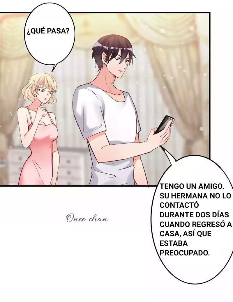 Capitulo 23 page 7