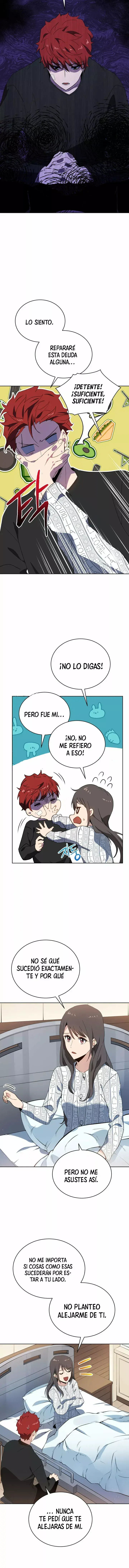 Capitulo 88 page 16