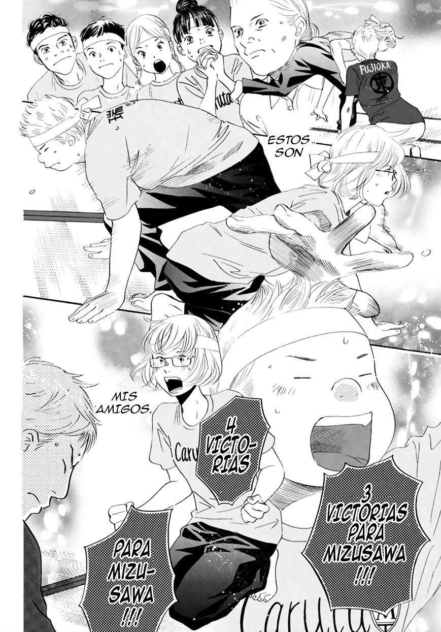 Capitulo 163 page 31