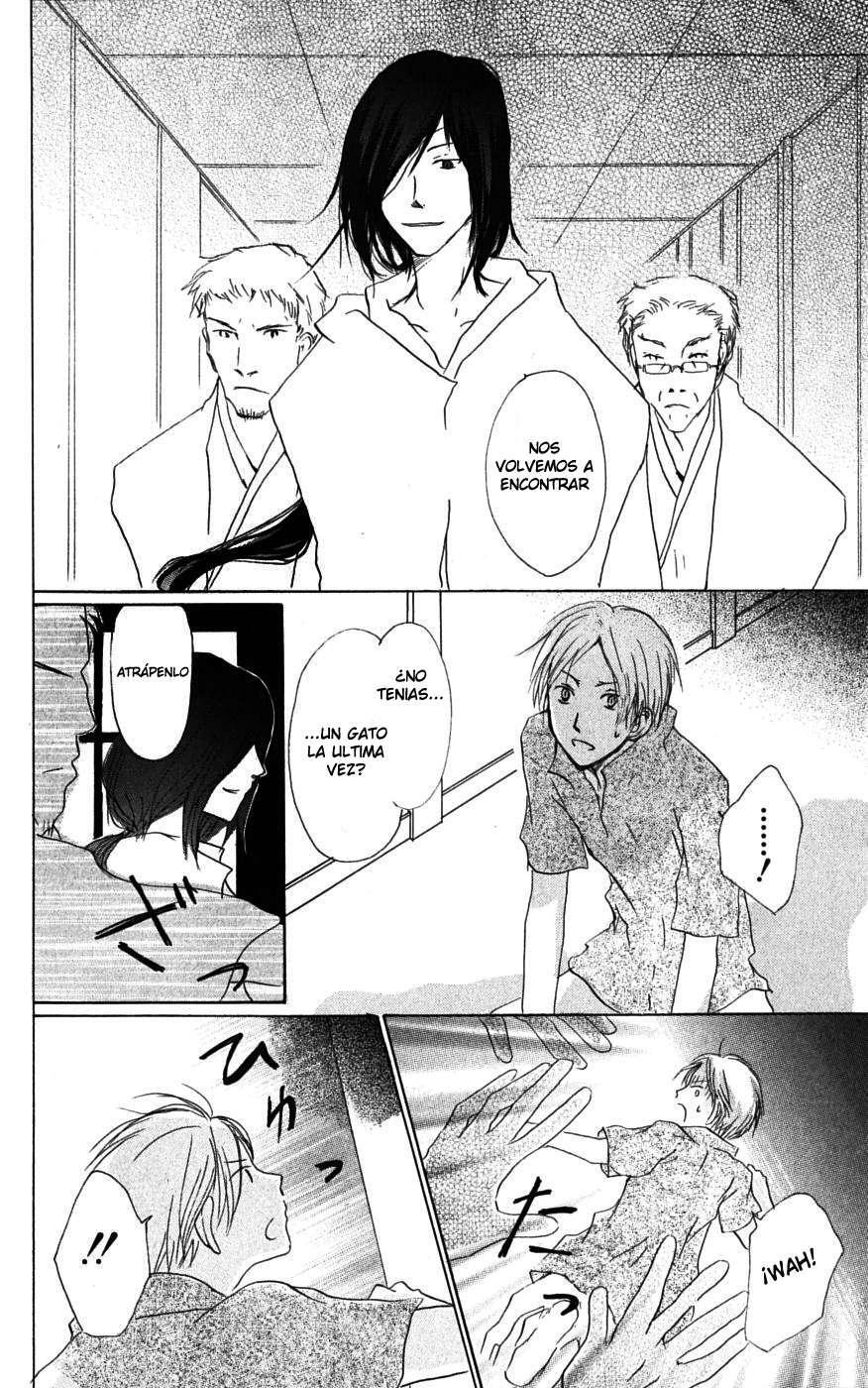 Capitulo 24 page 33