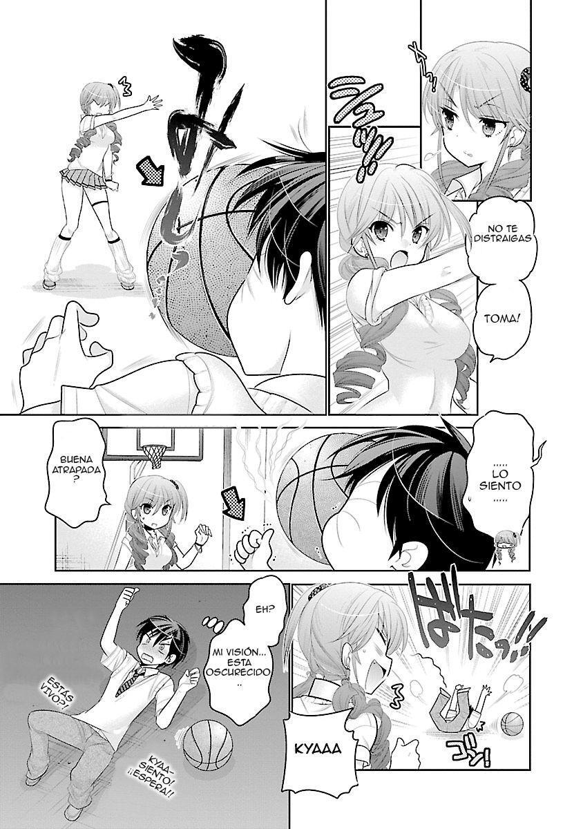 Capitulo 10 page 18