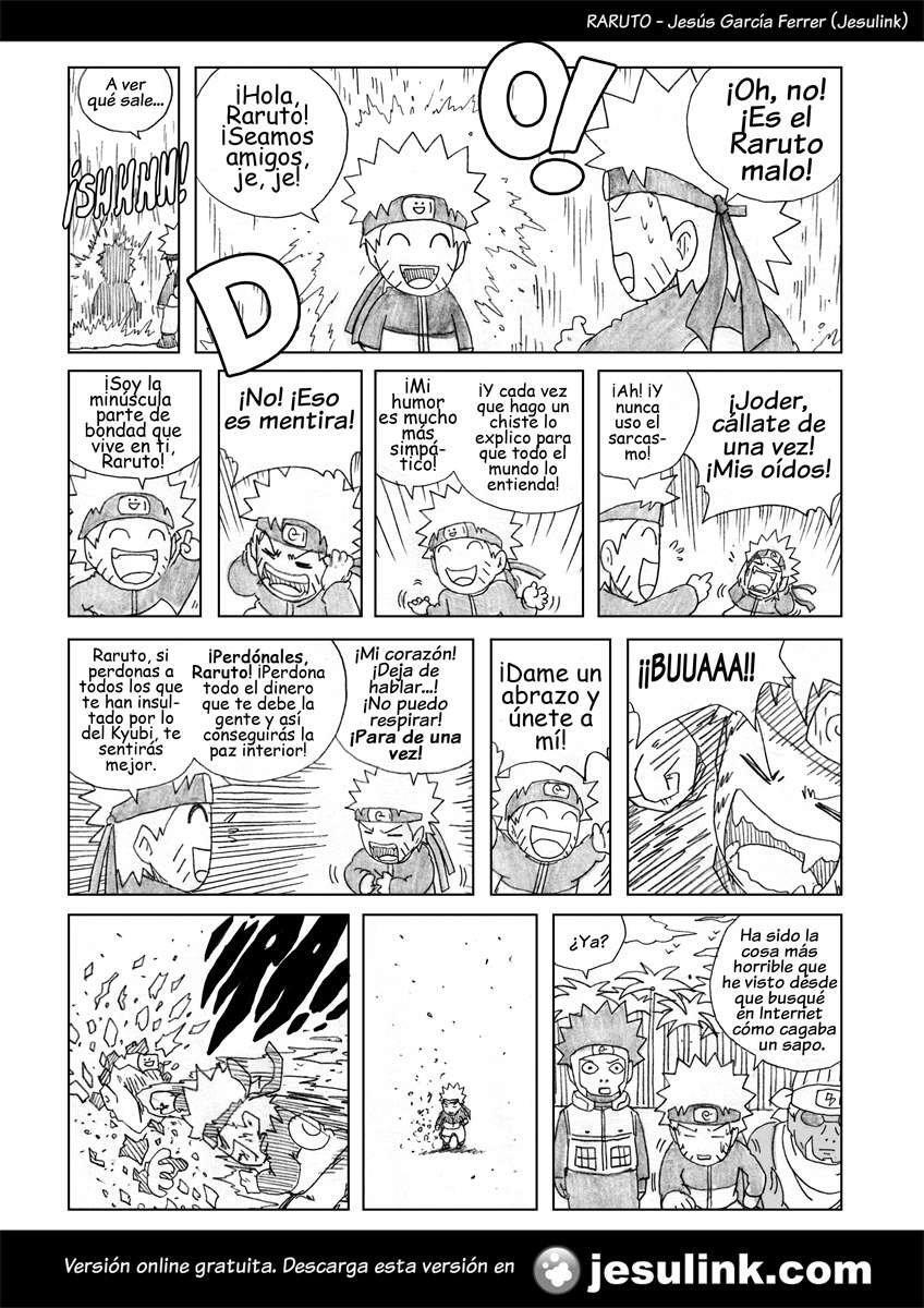 Capitulo 57 page 12