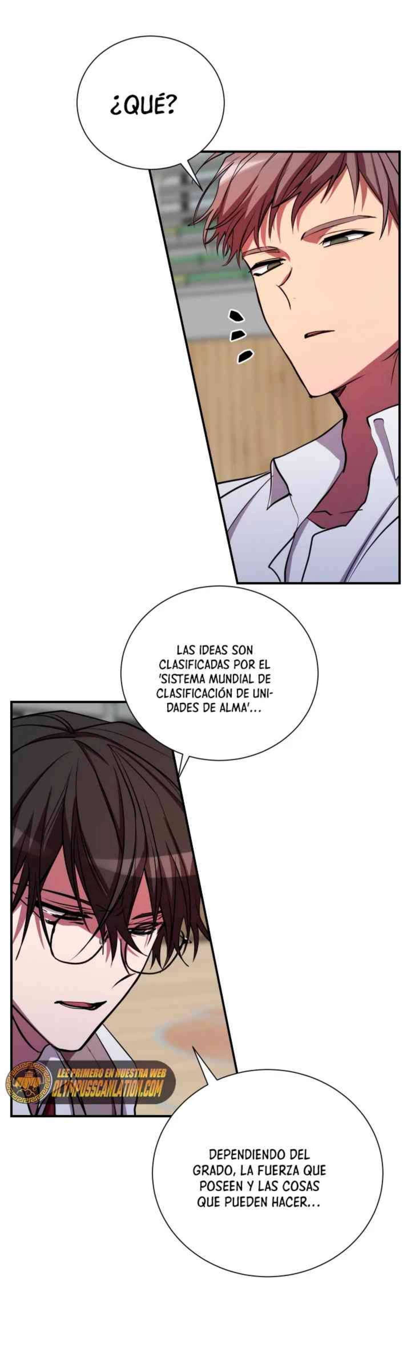 Capitulo 27 page 69