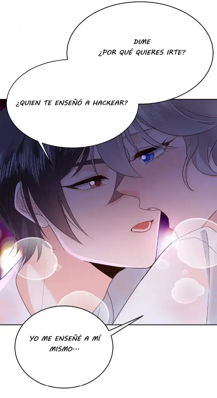 Capitulo 390 page 13
