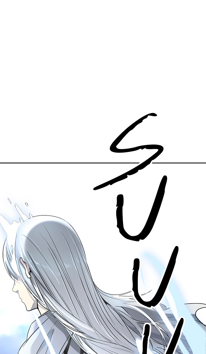 Capitulo 514 page 40