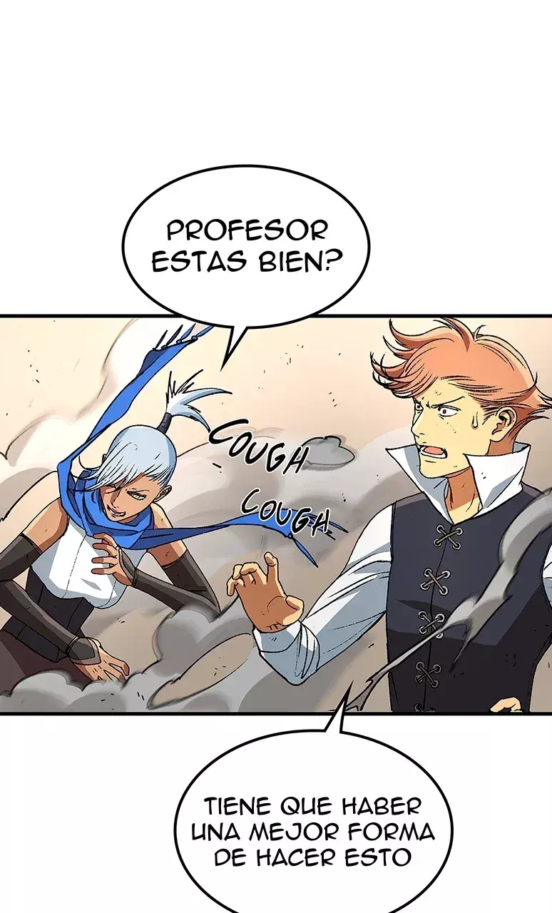 Capitulo 14 page 30