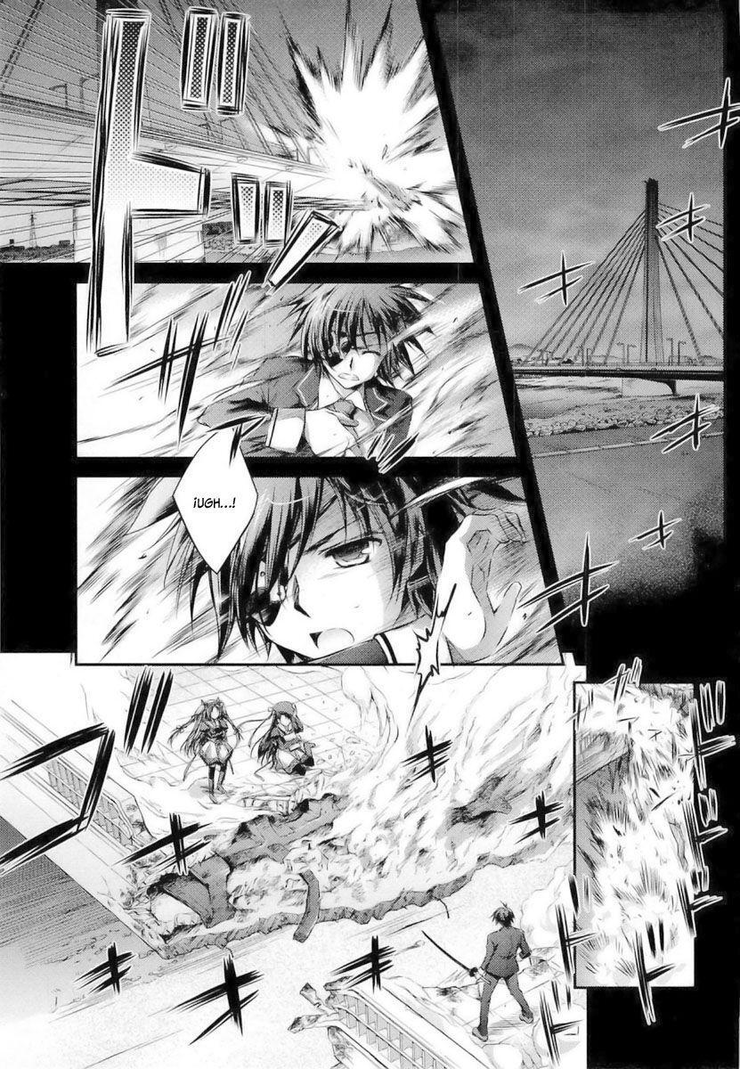 Capitulo 12 page 7