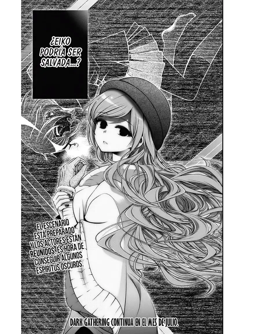 Capitulo 3 page 54