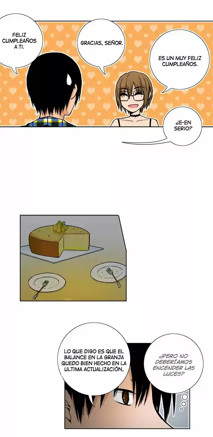 Capitulo 36 page 15
