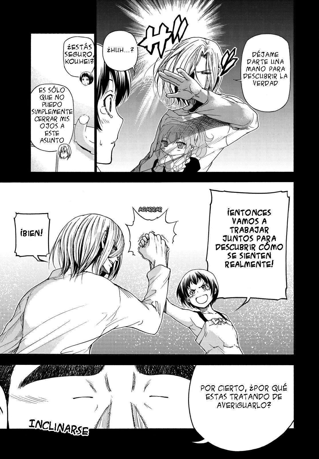 Capitulo 29 page 8