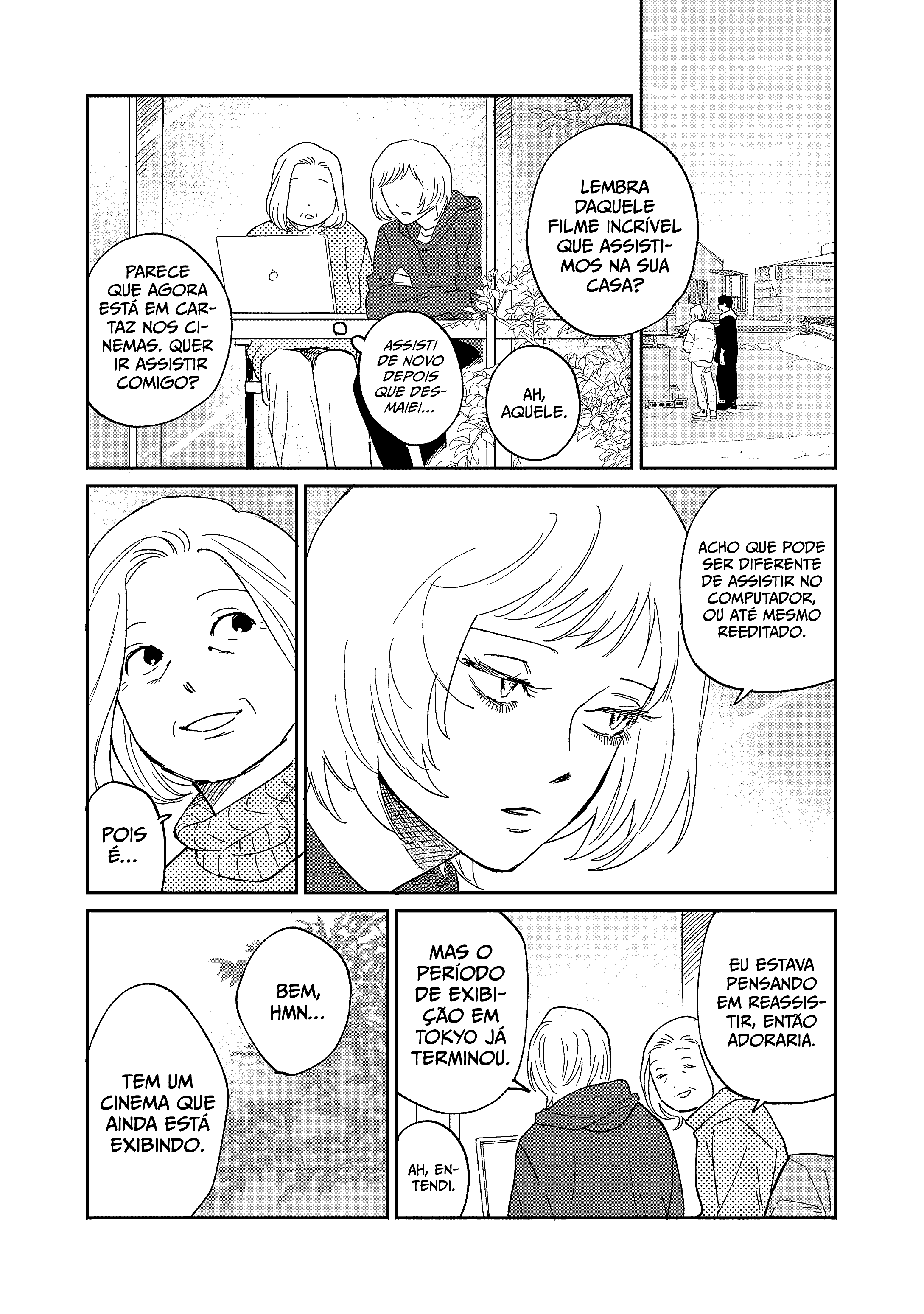 Capitulo 25 page 7