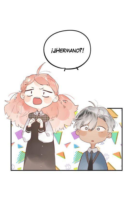 Capitulo 12 page 38