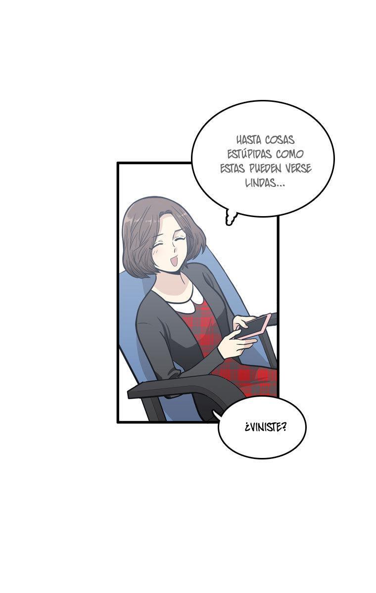 Capitulo 15 page 25