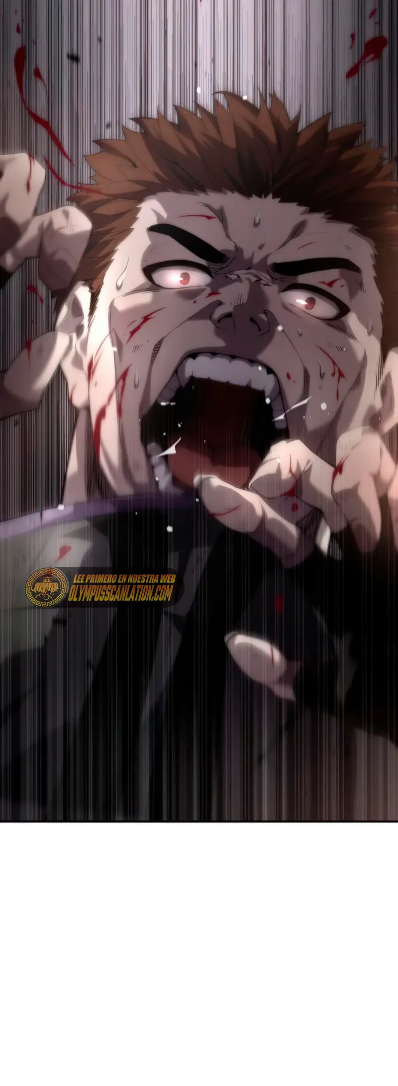 Capitulo 7 page 63