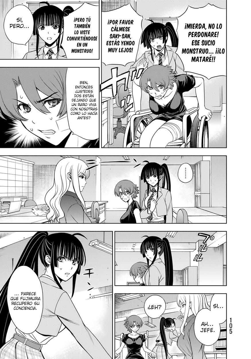 Capitulo 27 page 8