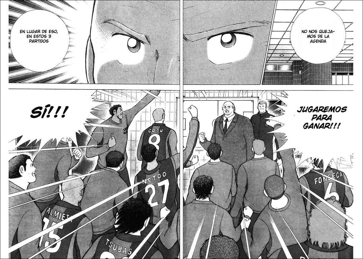 Capitulo 74 page 5