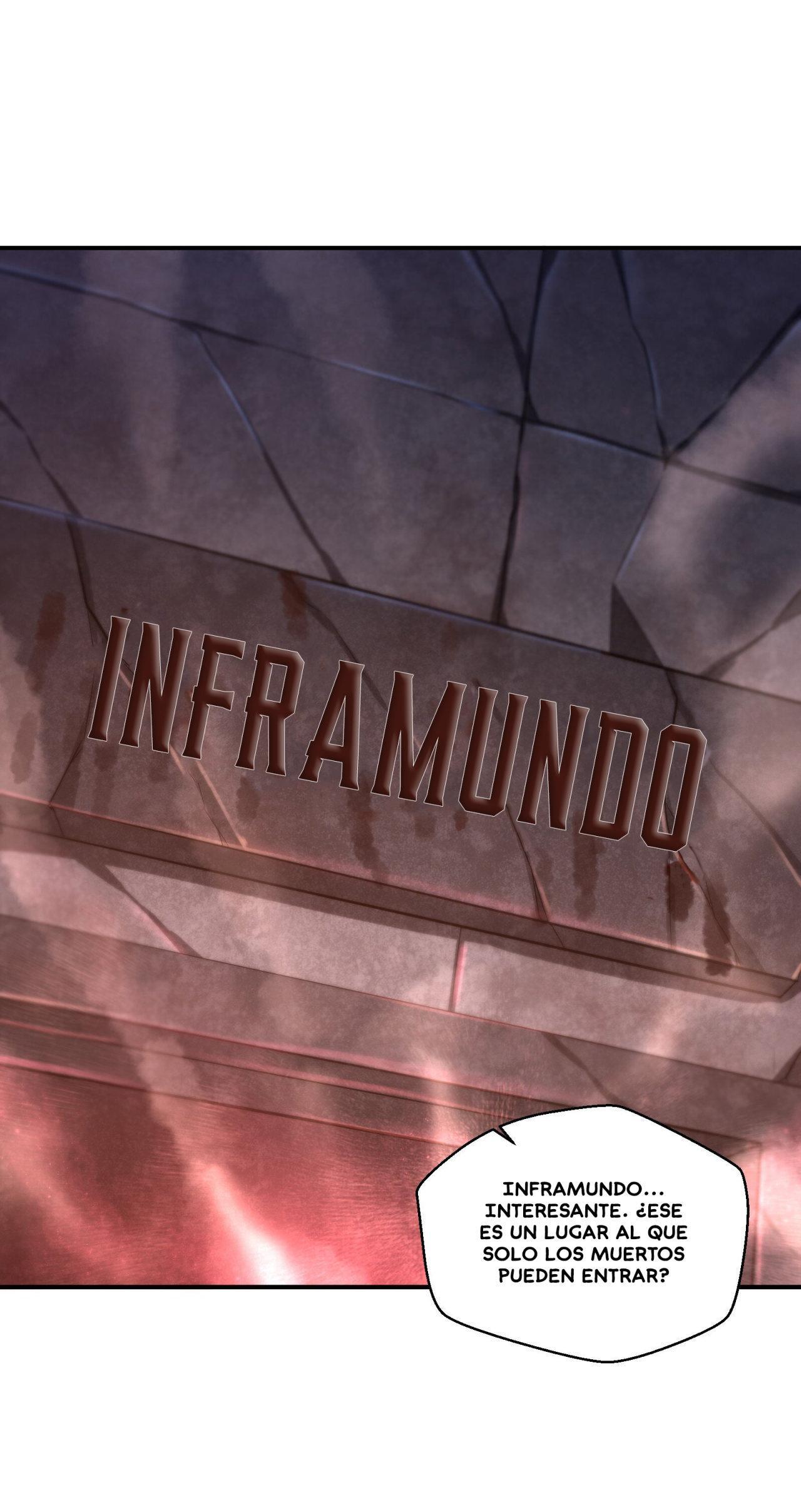 Capitulo 12 page 32