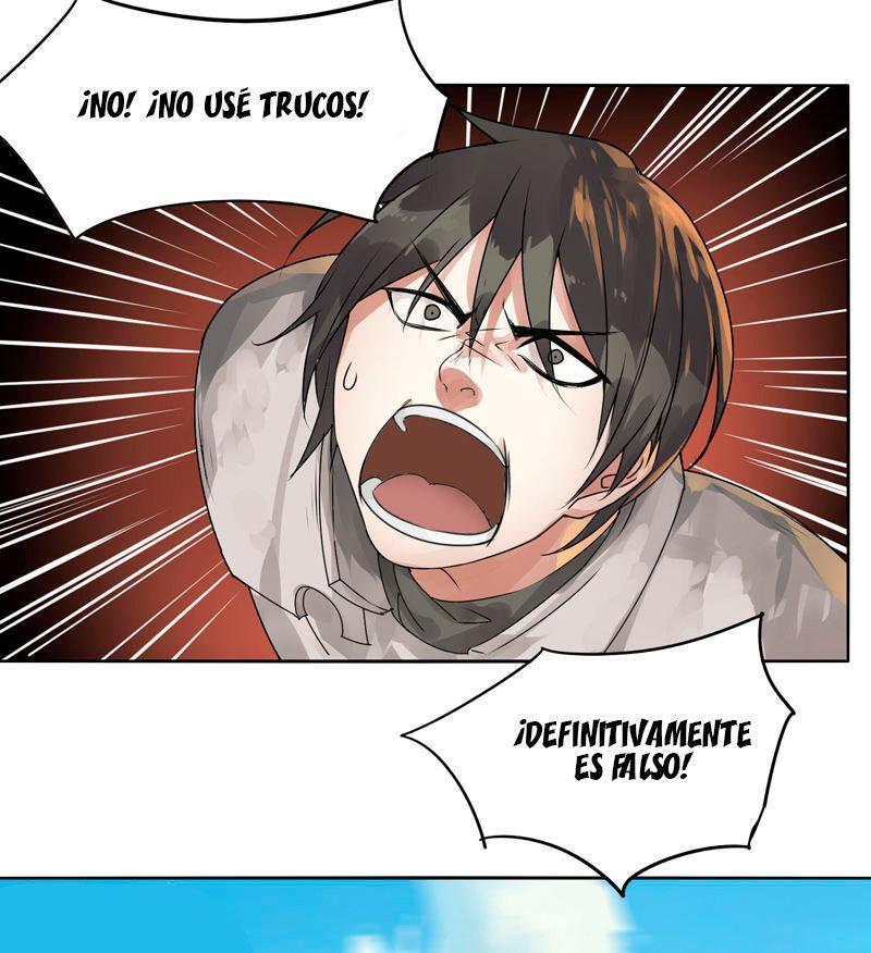 Capitulo 7 page 13