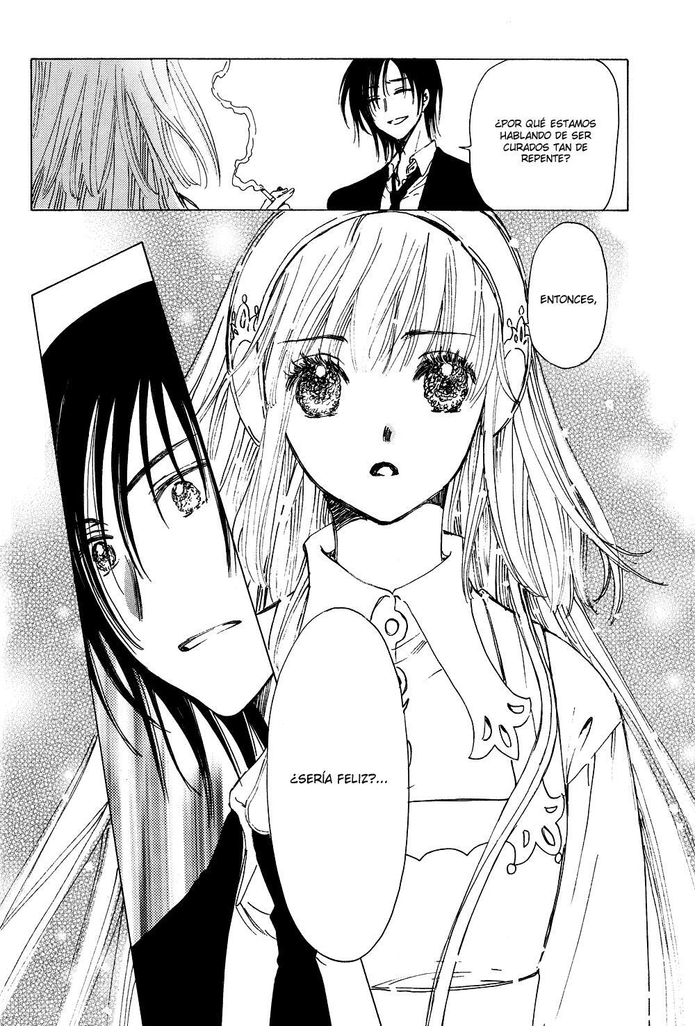 Capitulo 49 page 5