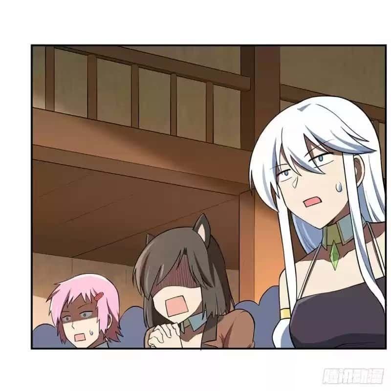 Capitulo 150 page 43
