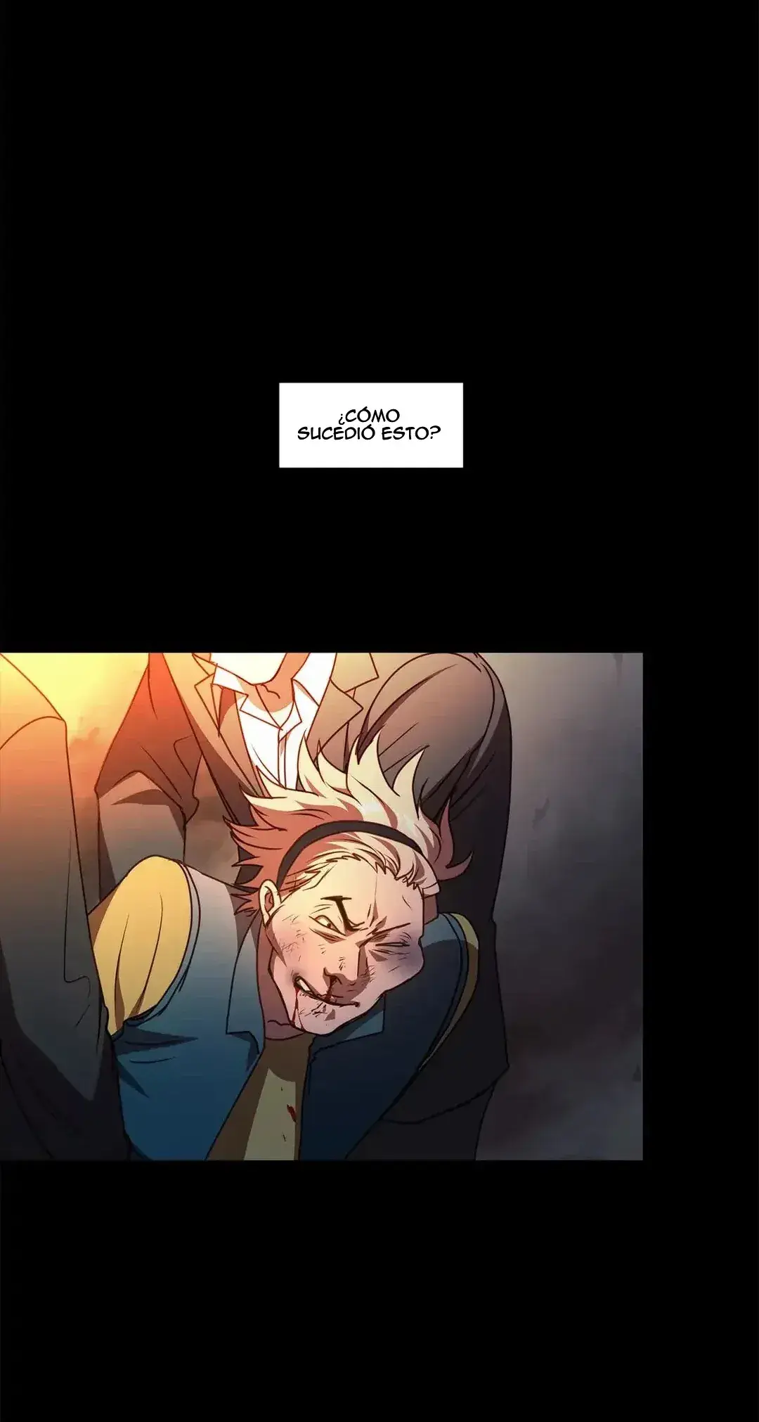 Capitulo 75 page 29