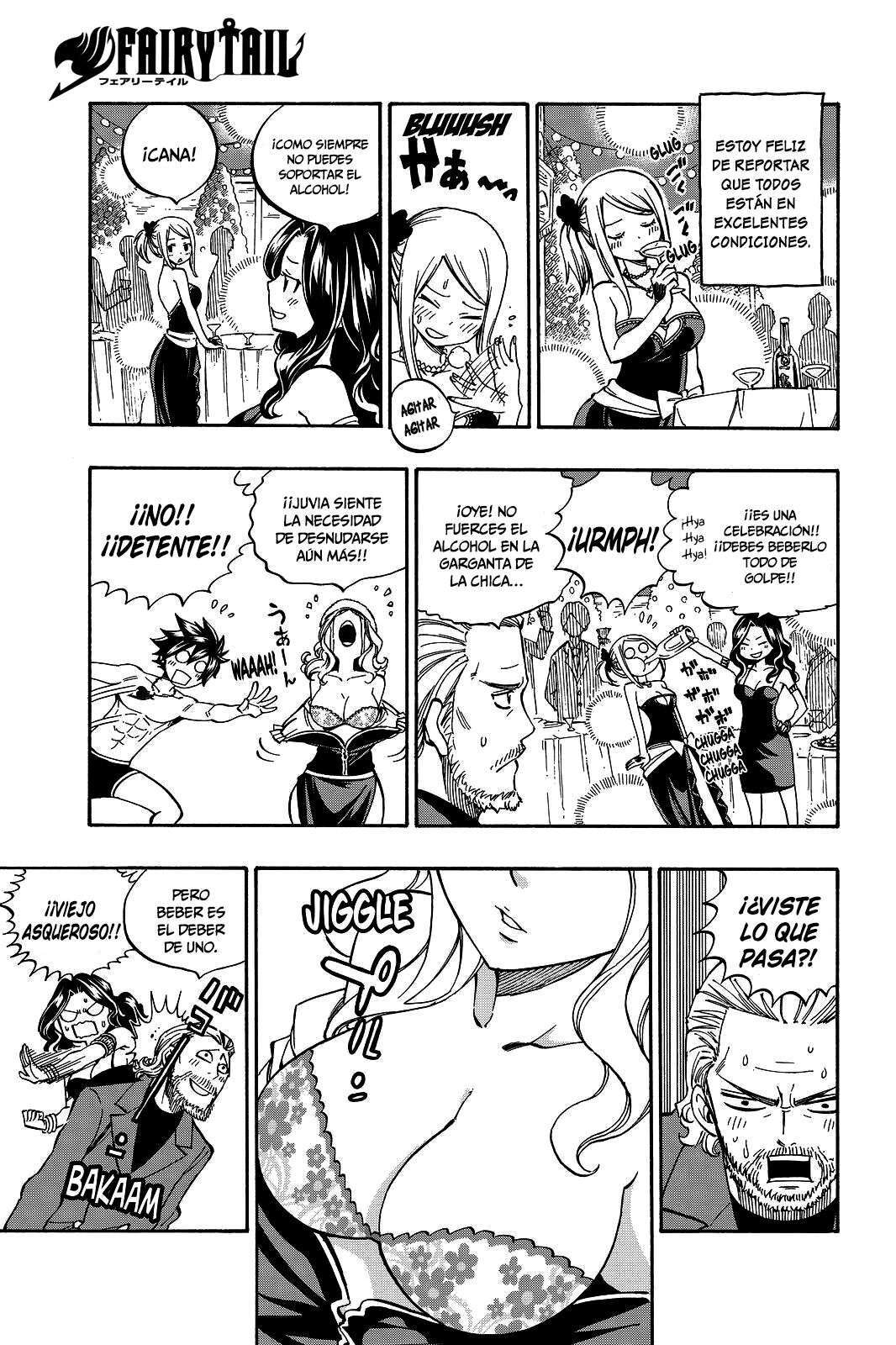 Capitulo 545.1 page 14