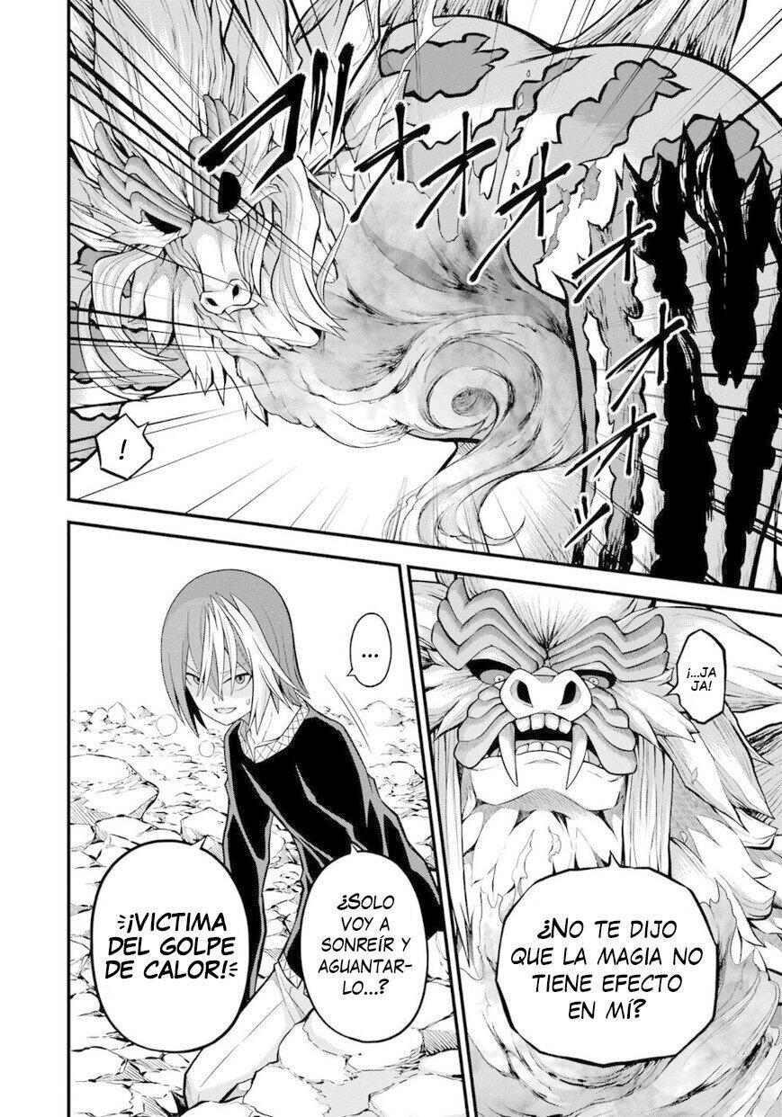 Capitulo 55 page 7