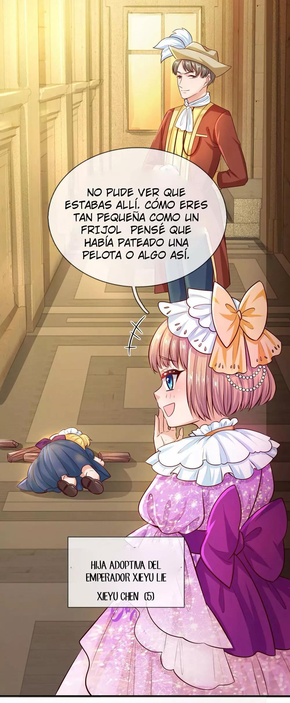Capitulo 10 page 11