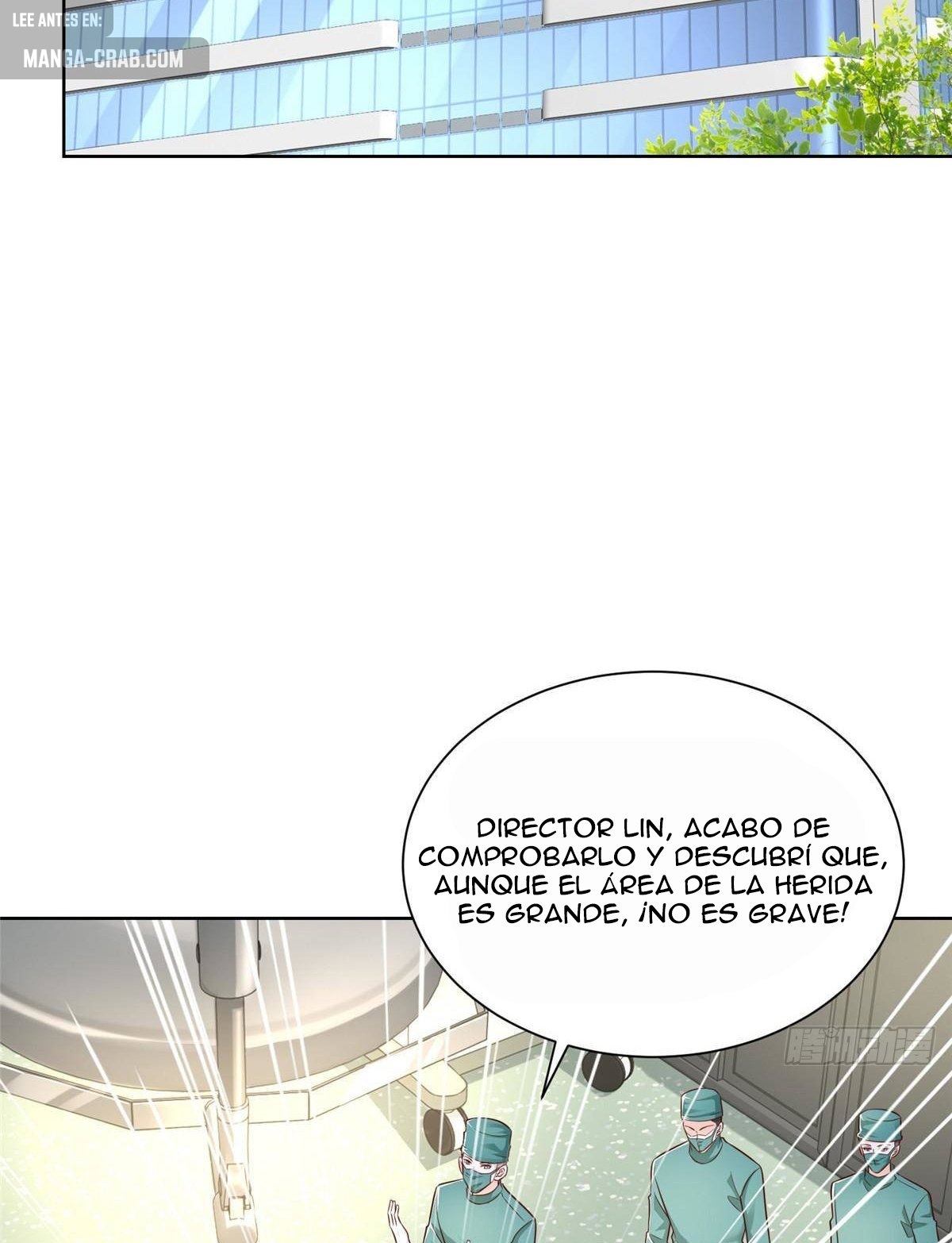 Capitulo 657 page 5