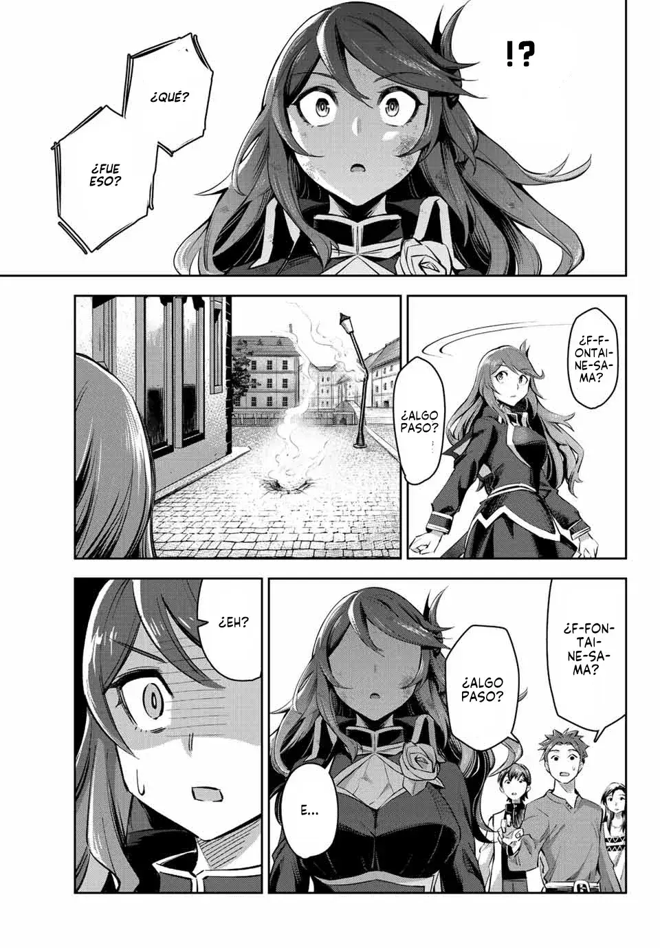 Capitulo 7.40 page 19