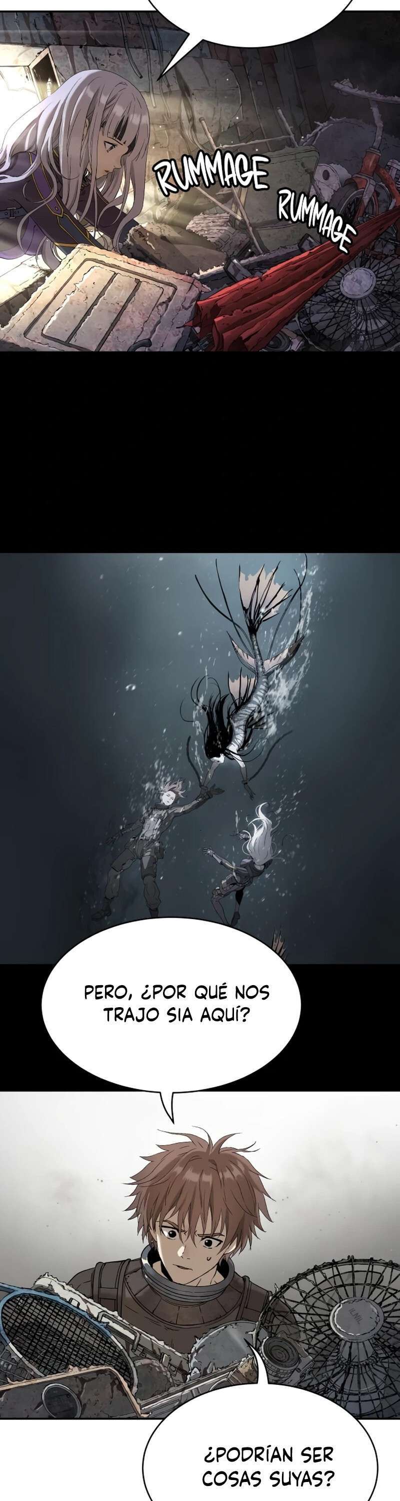 Capitulo 189 page 5