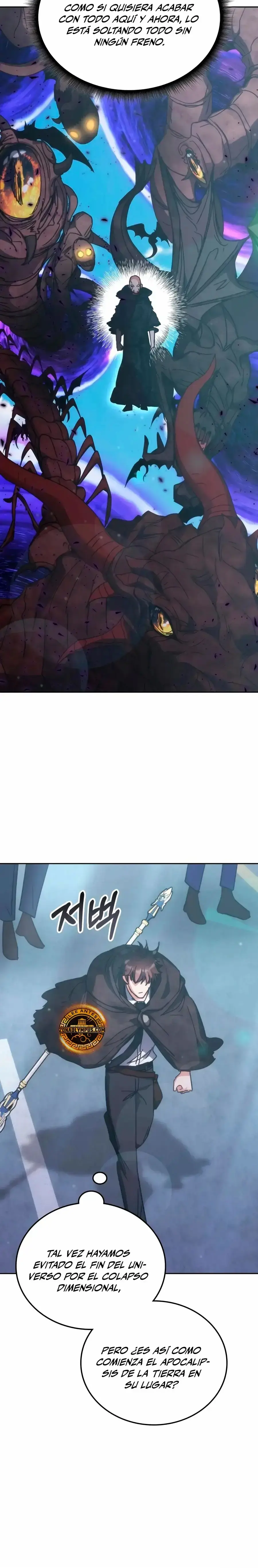 Capitulo 193 page 24