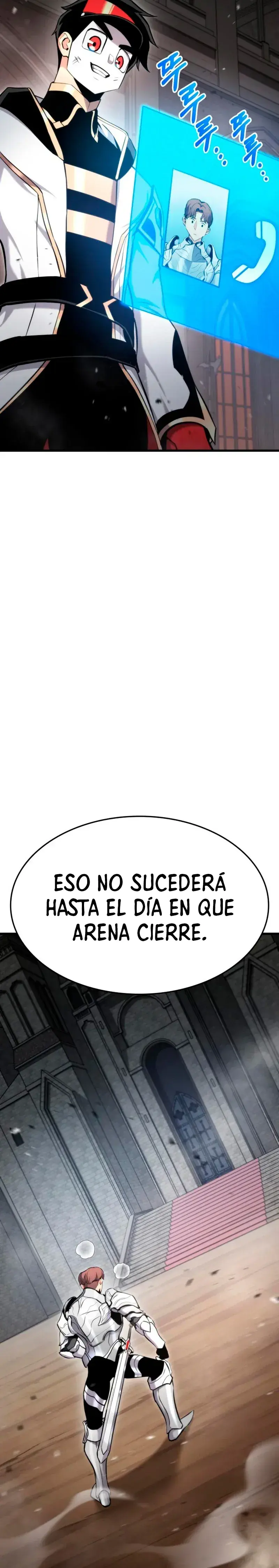 Capitulo 88 page 30