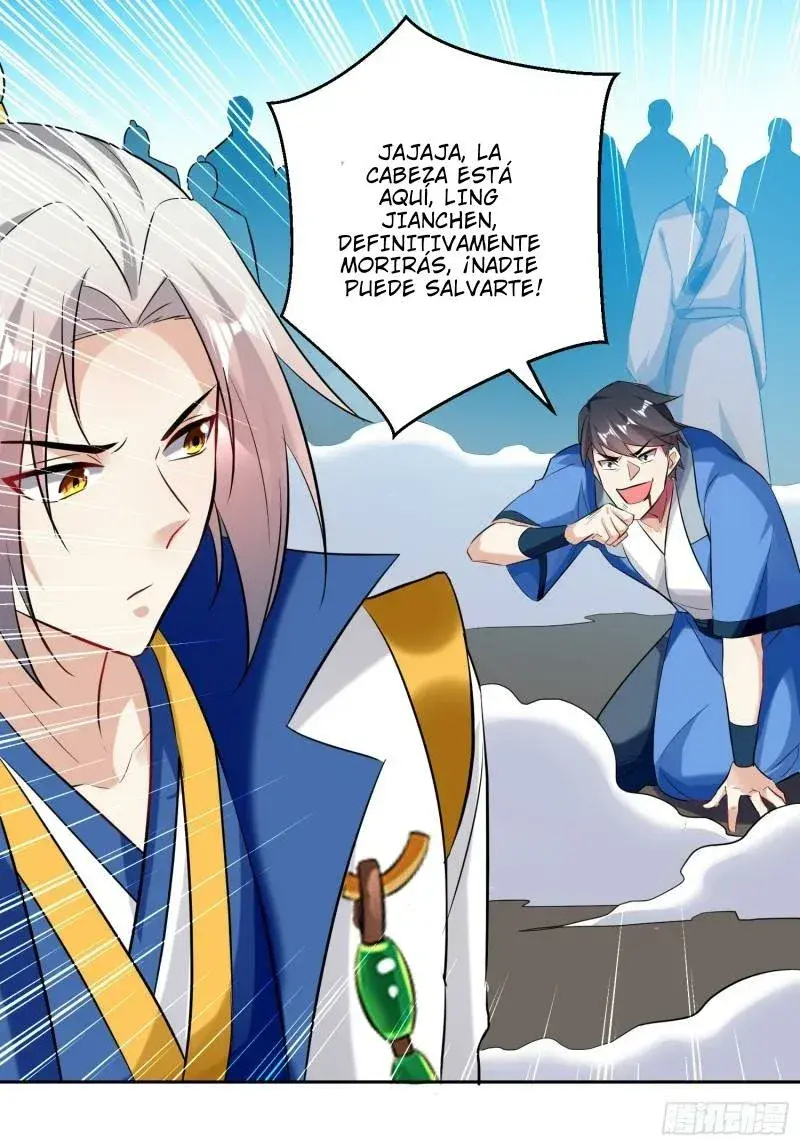 Capitulo 88 page 2