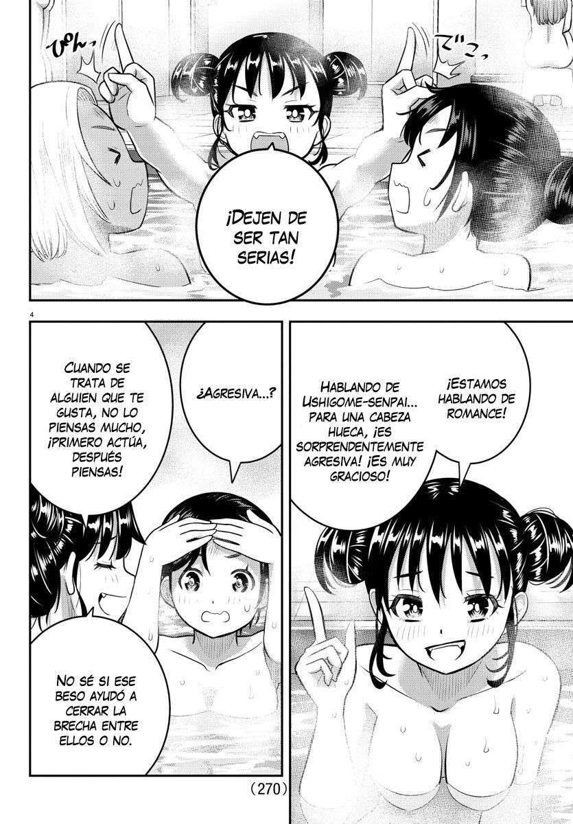 Capitulo 123 page 5