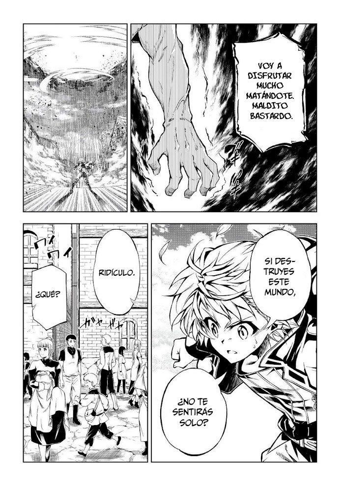 Capitulo 54 page 30