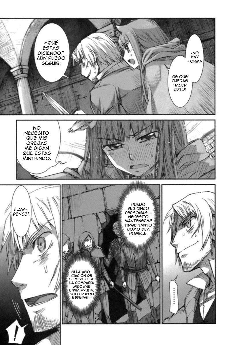 Capitulo 14 page 13