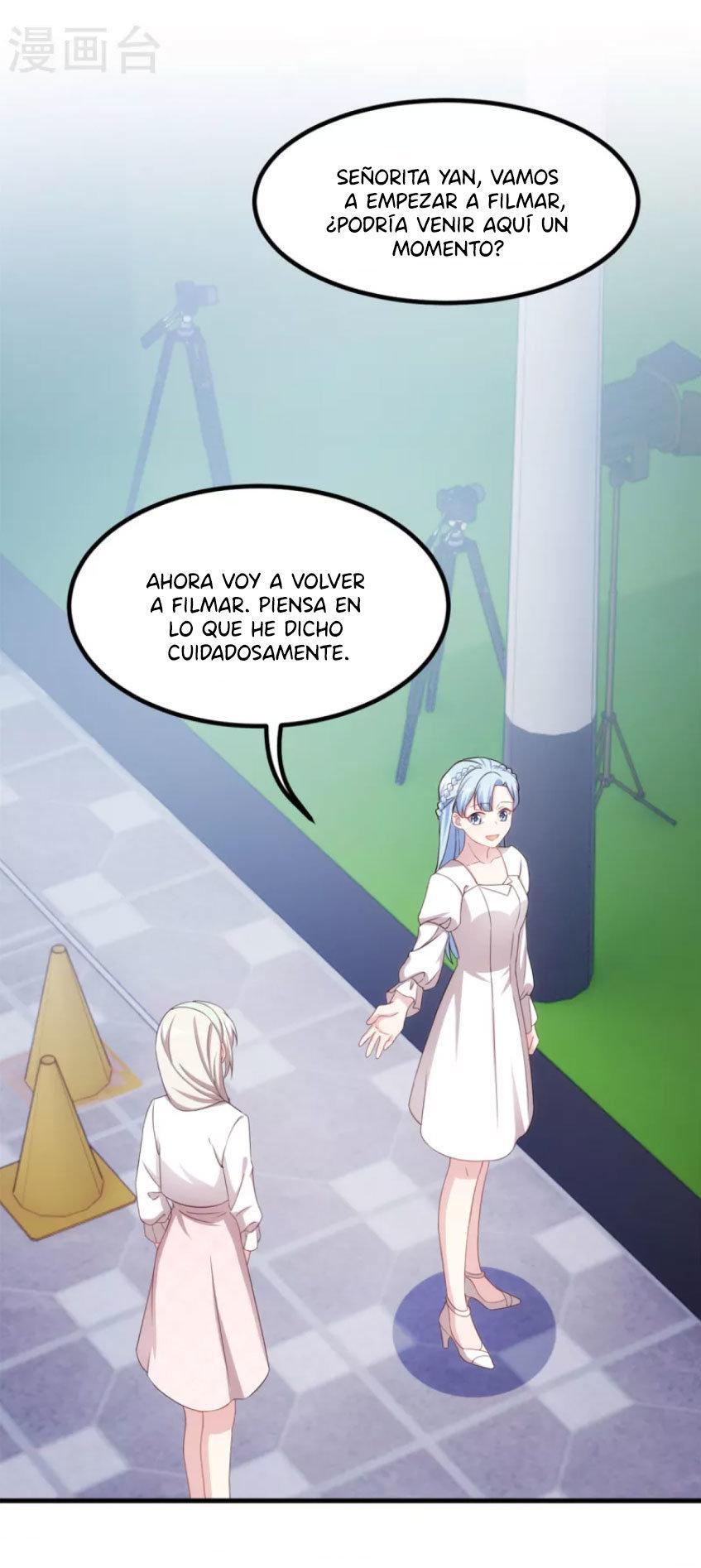 Capitulo 241 page 10