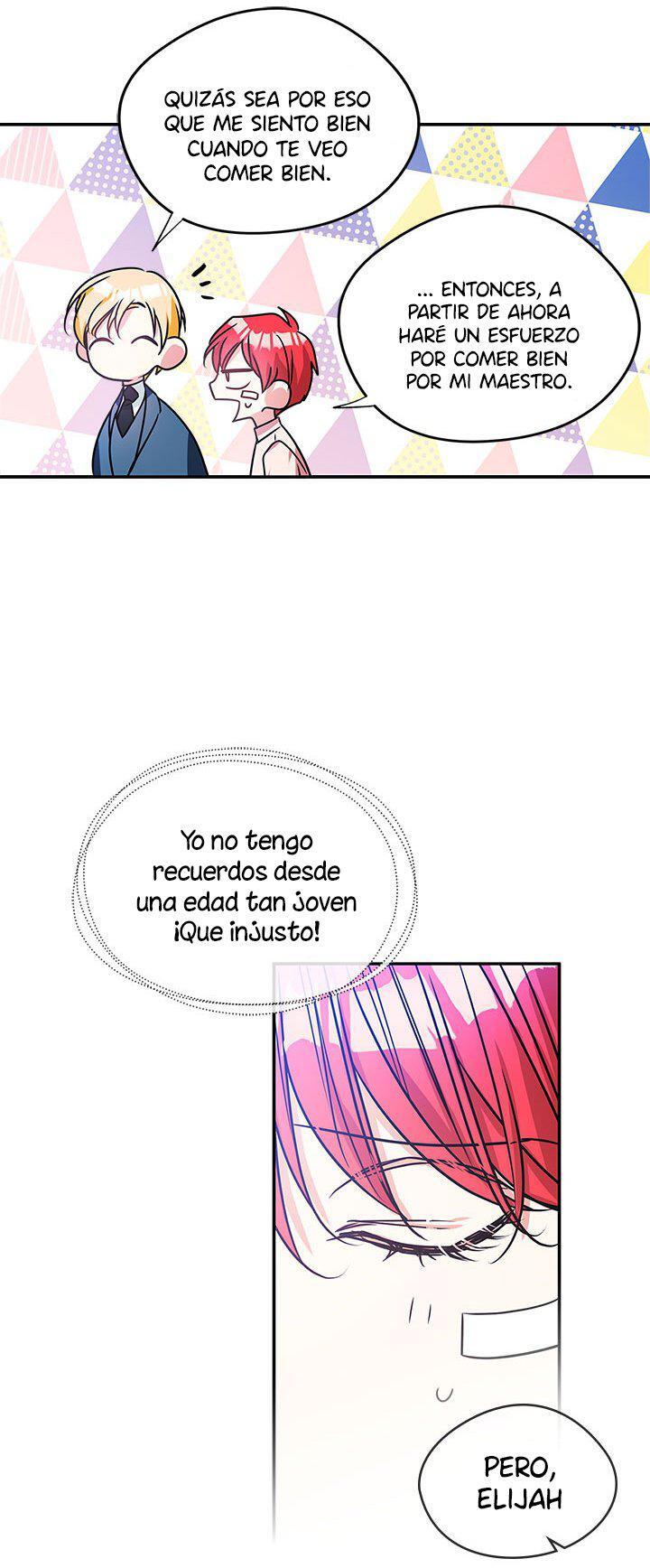 Capitulo 81 page 38