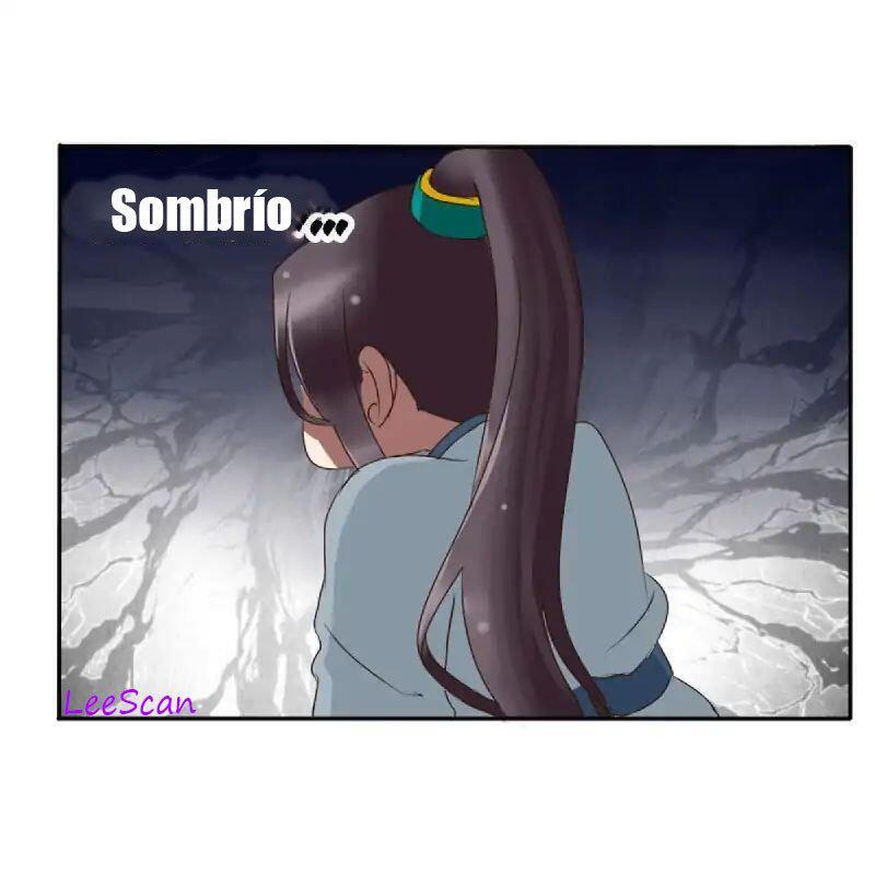 Capitulo 55 page 41