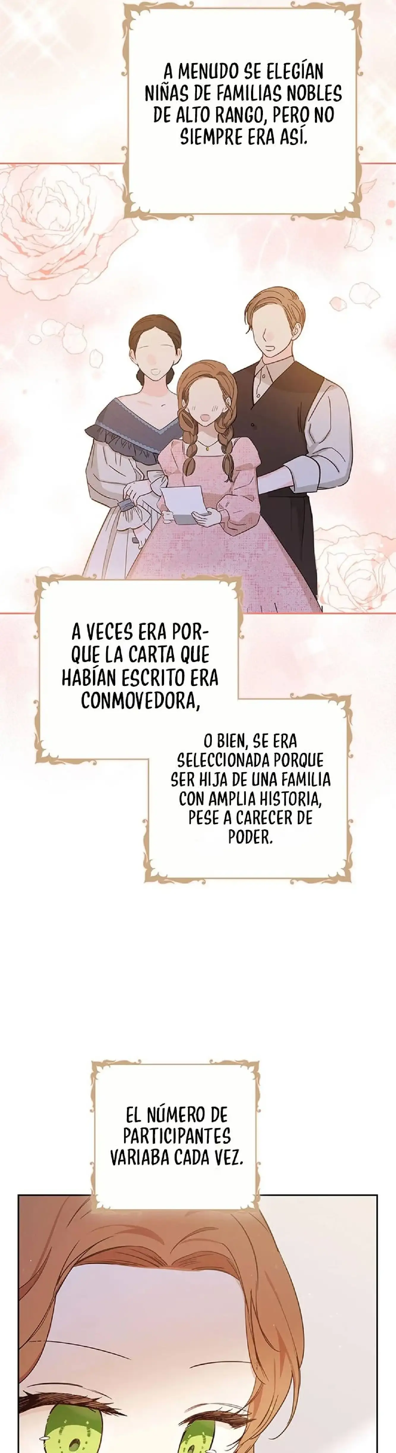 Capitulo 103 page 38