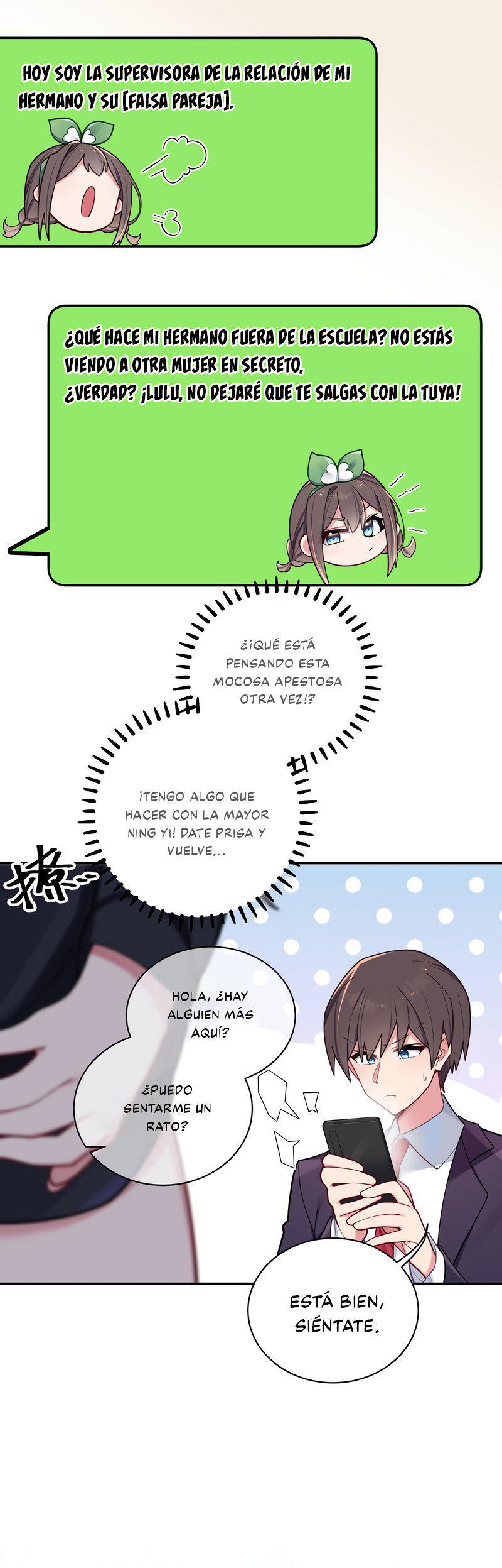 Capitulo 58 page 6