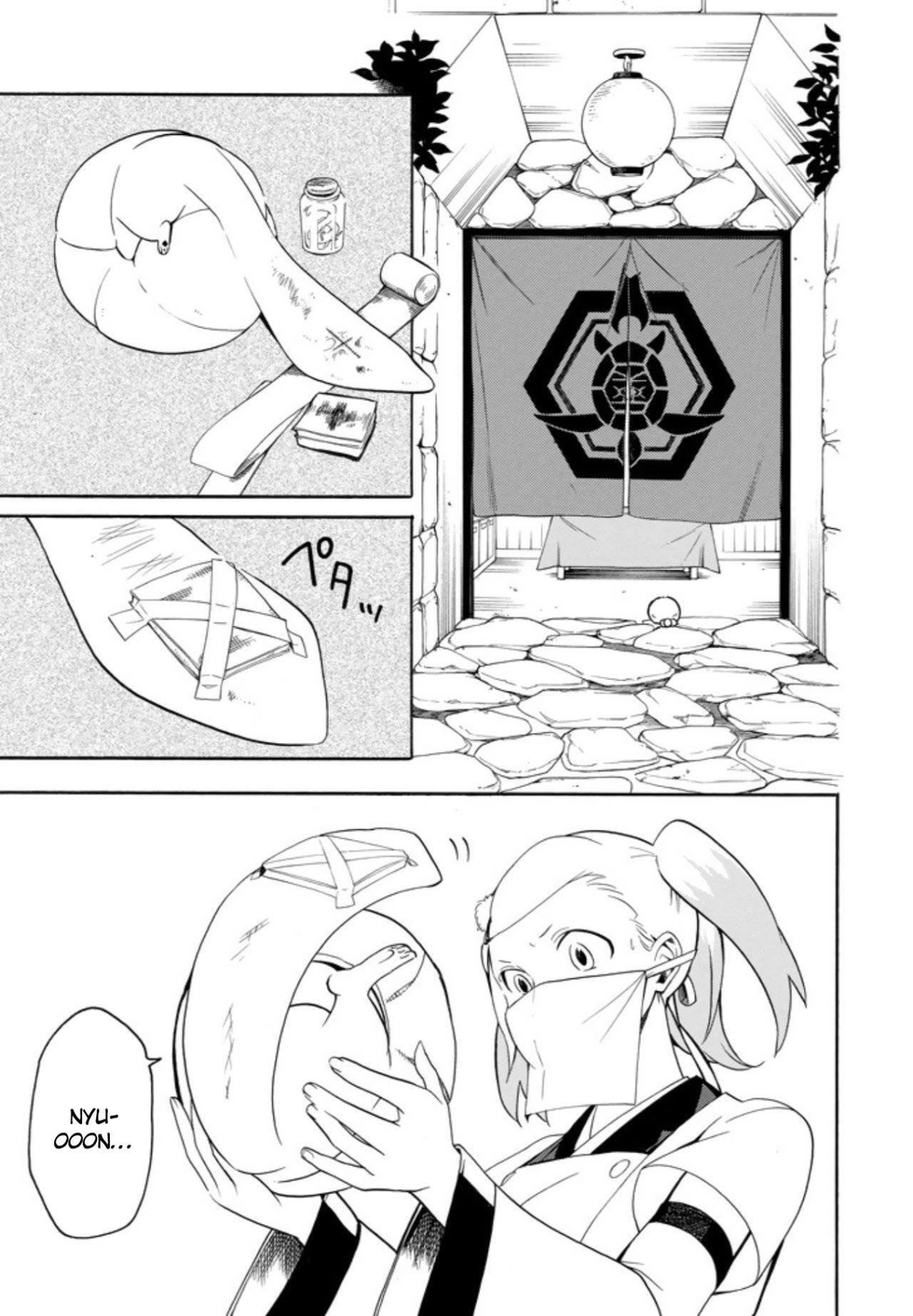 Capitulo 62 page 3