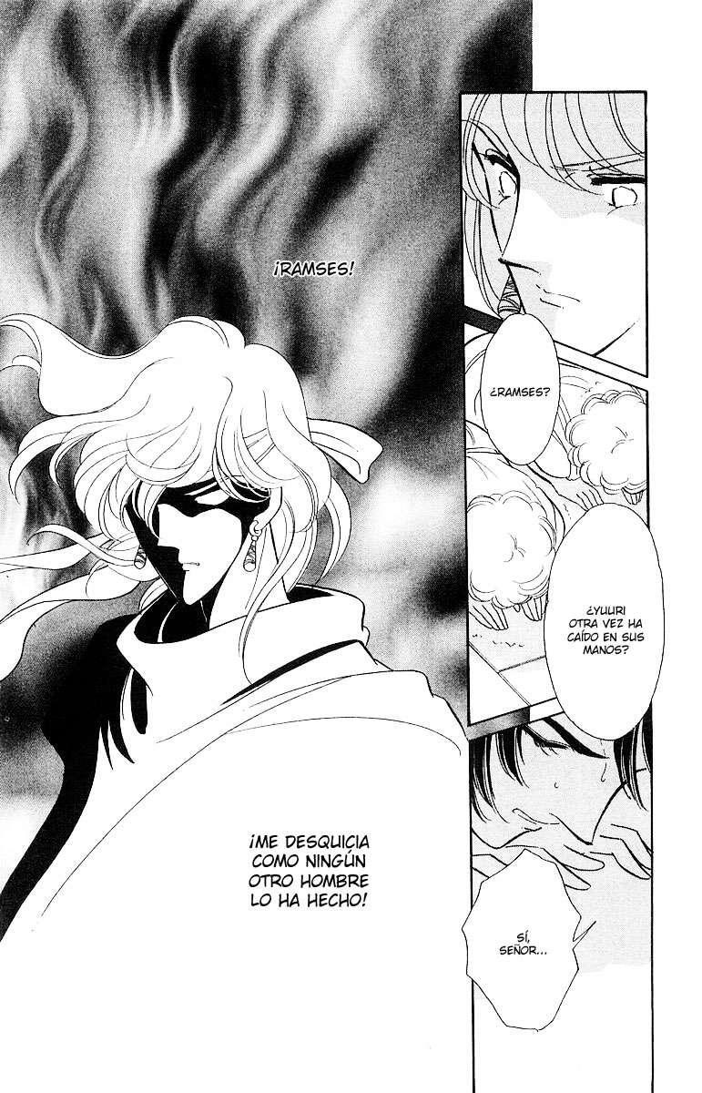 Capitulo 41 page 73