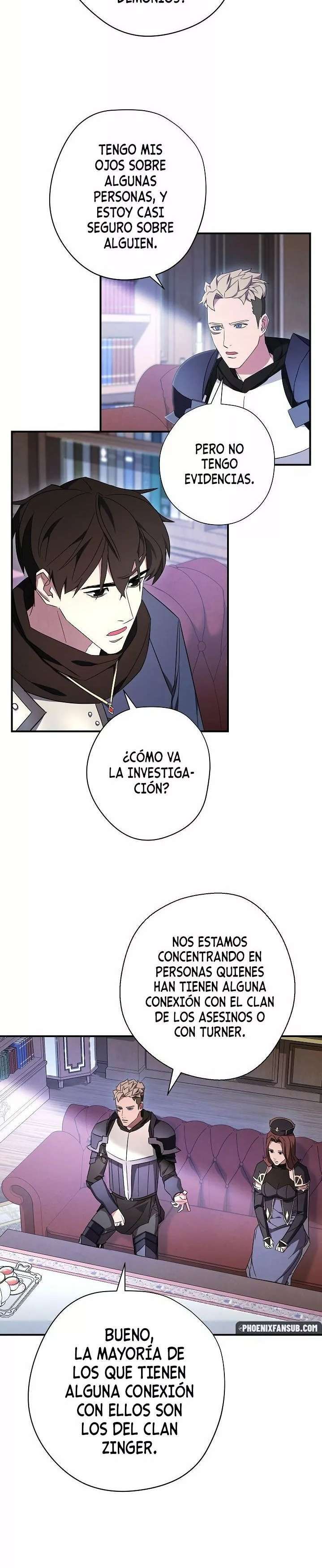 Capitulo 69 page 9