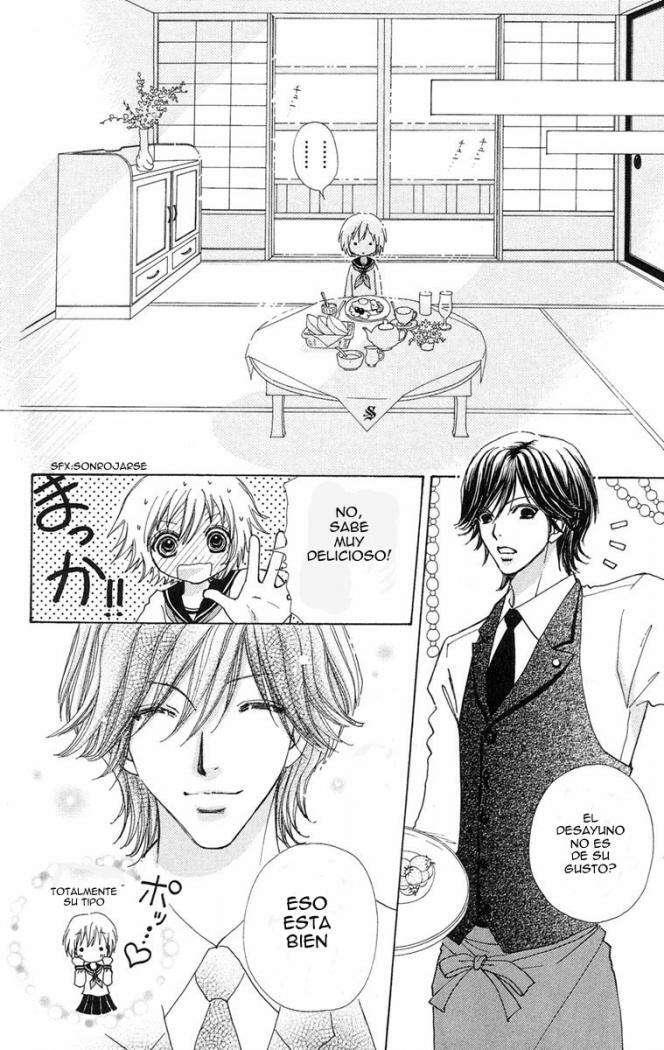Capitulo 1 page 34