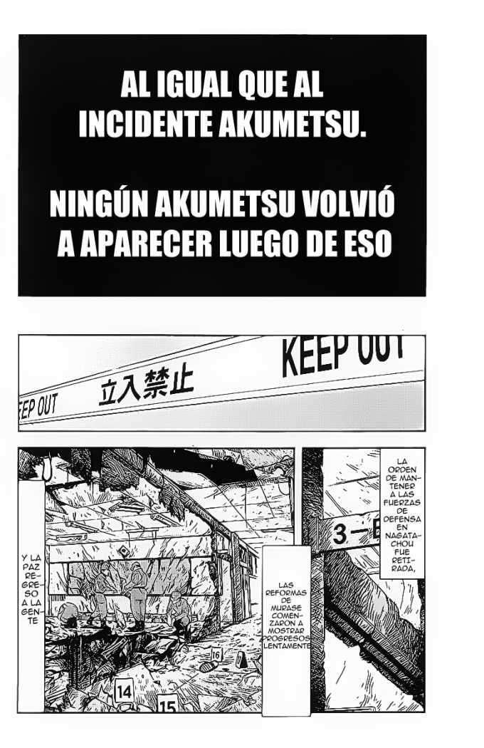 Capitulo 162 page 4