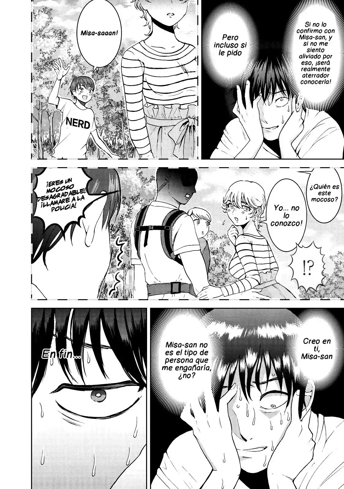 Capitulo 10 page 11