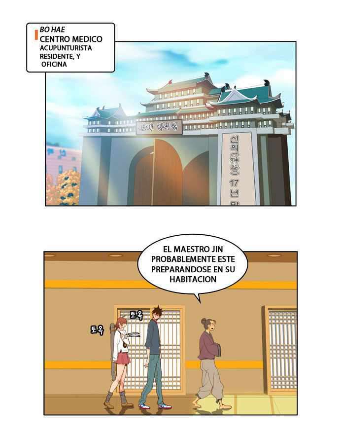 Capitulo 42 page 8